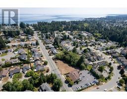 497 Rockland Rd, campbell river, British Columbia