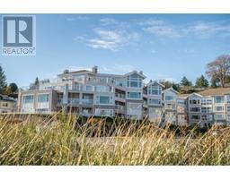 104 350 Island Hwy S, campbell river, British Columbia