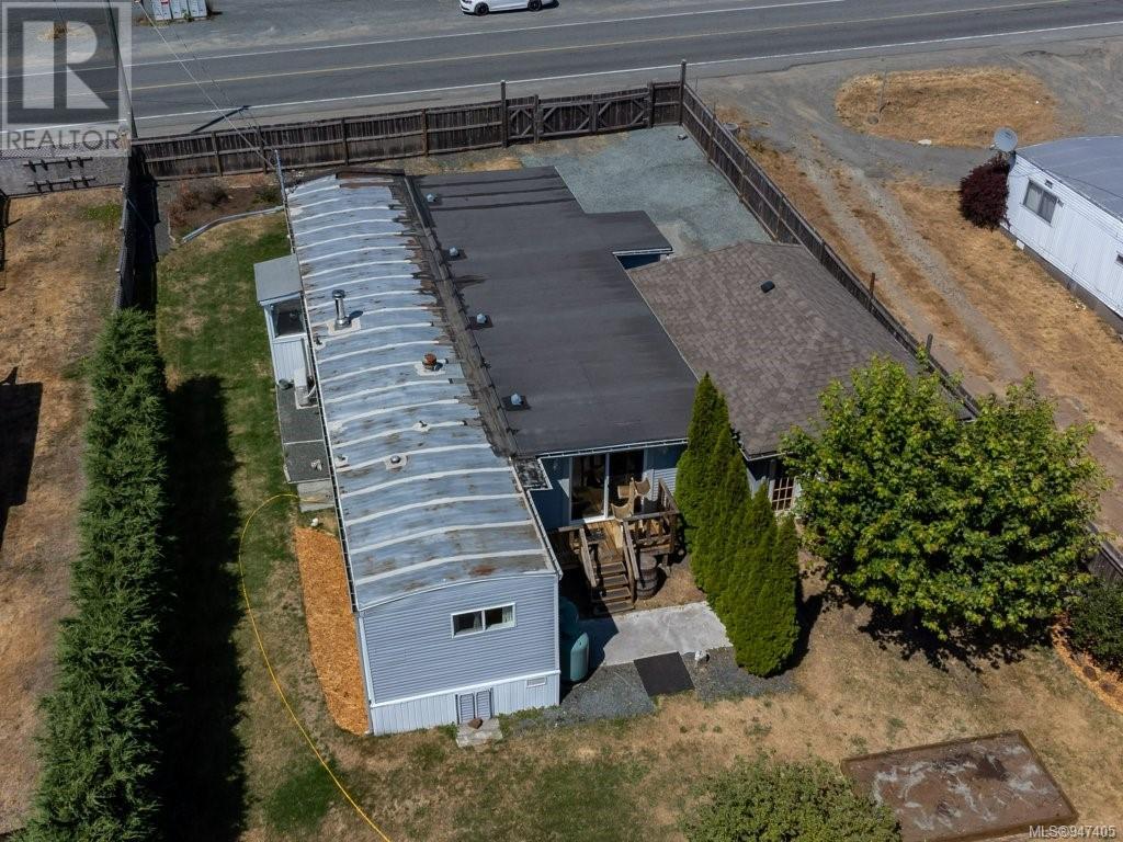 619 Petersen Rd, Campbell River, British Columbia  V9W 3H6 - Photo 40 - 947405
