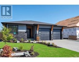 716 Salmonberry St, campbell river, British Columbia