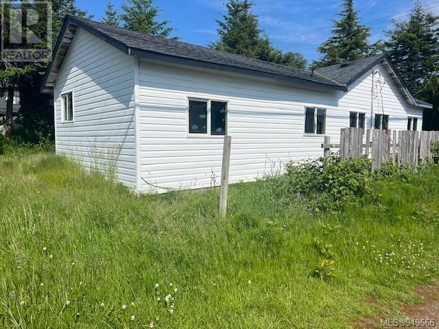 303 Hilchey Rd, campbell river, British Columbia