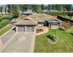 2653 Dolly Varden Rd, campbell river, British Columbia