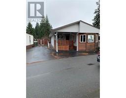 303 3120 Island Hwy, campbell river, British Columbia