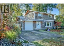 485 6th Ave, campbell river, British Columbia