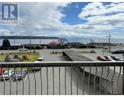 36 940 Island Hwy S, campbell river, British Columbia