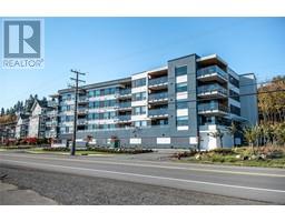 305 536 Island Hwy S, campbell river, British Columbia