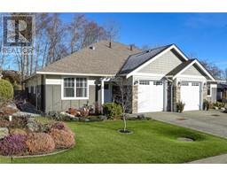 17 2991 North Beach Dr, campbell river, British Columbia