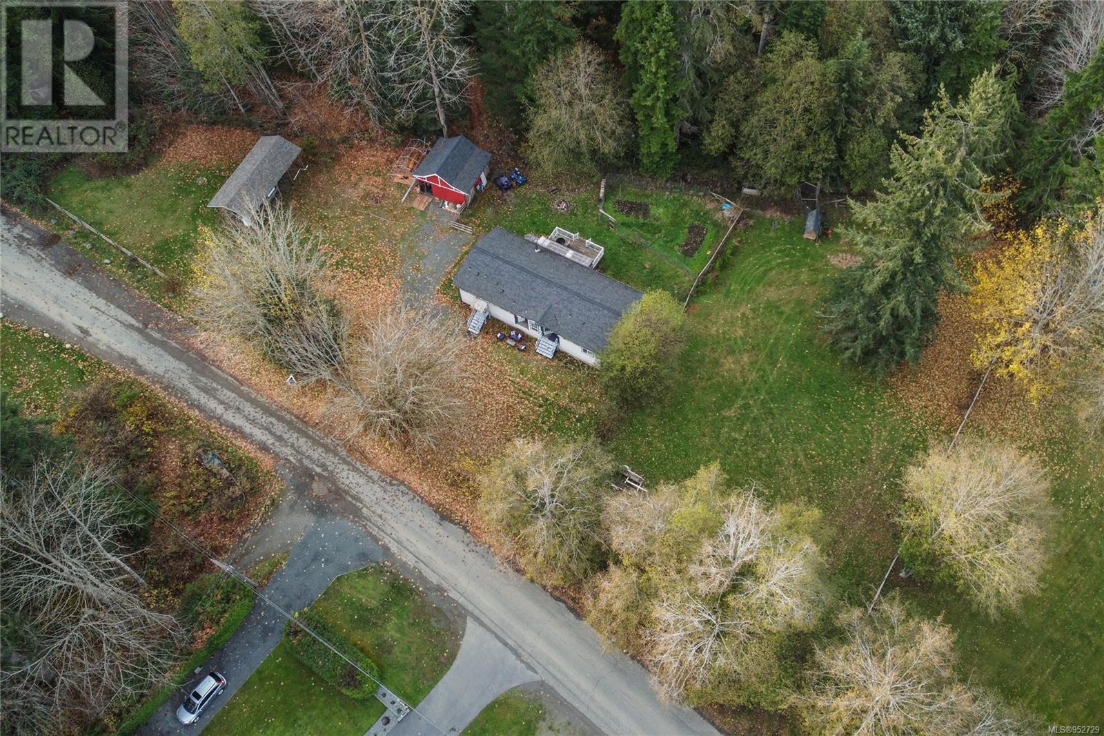 2496 GLENMORE Rd, campbell river, British Columbia