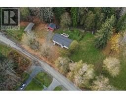 2496 GLENMORE Rd, campbell river, British Columbia