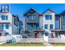 6 701 Sitka St, campbell river, British Columbia