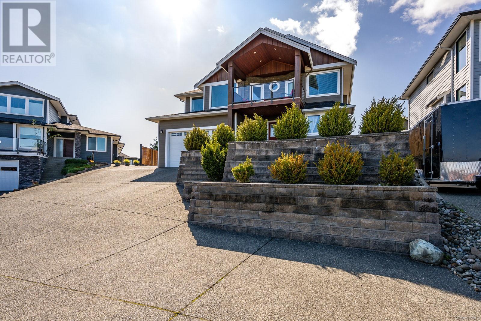 709 Timberline Dr, Campbell River, British Columbia  V9H 0A3 - Photo 16 - 953611