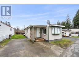 4 1630 Croation Rd, campbell river, British Columbia