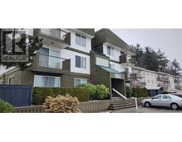 303 962 Island Hwy S, campbell river, British Columbia