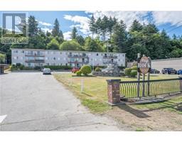 24 940 Island Hwy S, campbell river, British Columbia