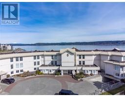 205 87 Island Hwy S, campbell river, British Columbia