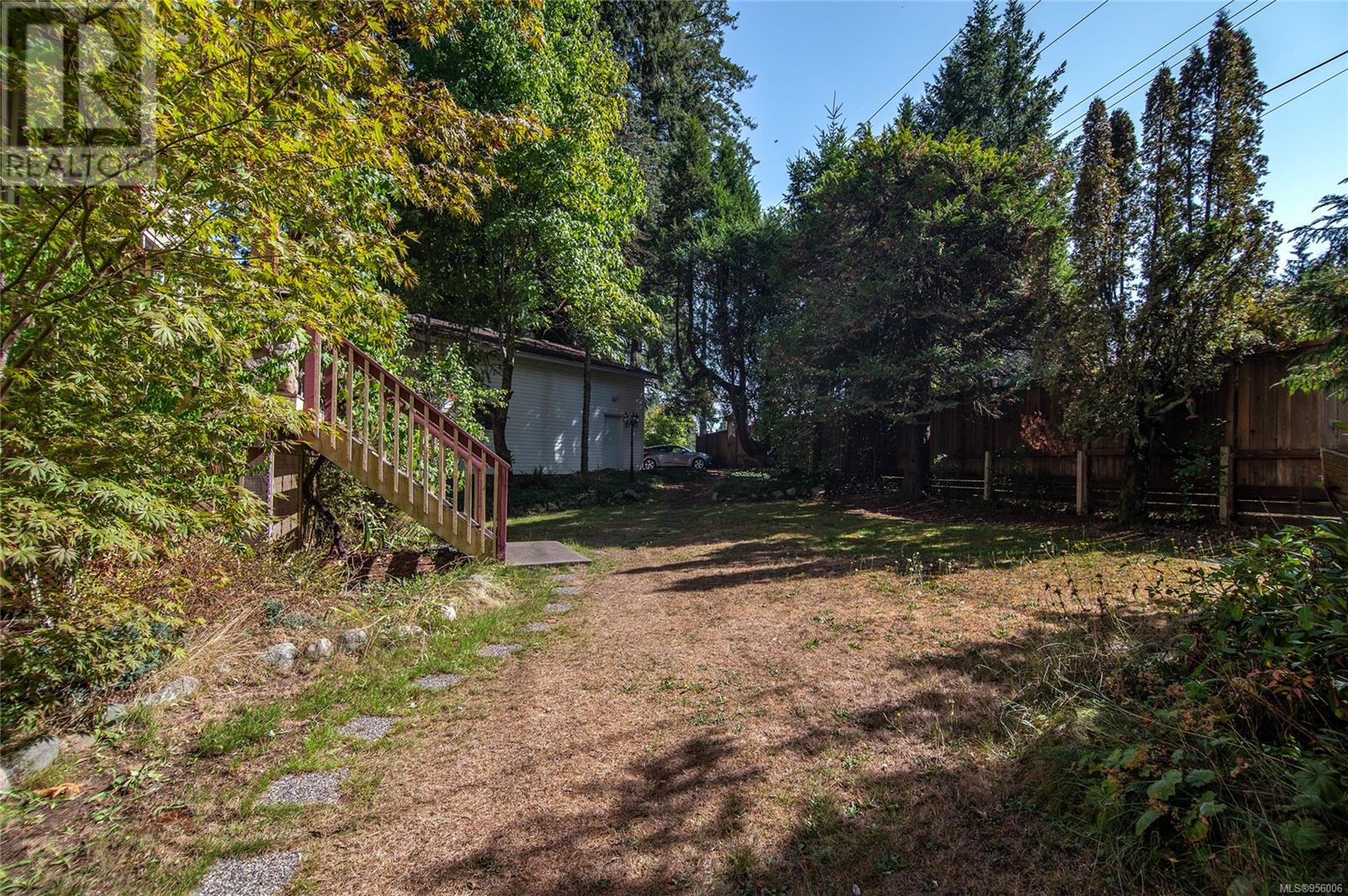 2420 Campbell River Rd, Campbell River, British Columbia  V9W 4N7 - Photo 35 - 956006