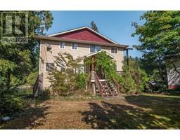 2420 Campbell River Rd, campbell river, British Columbia