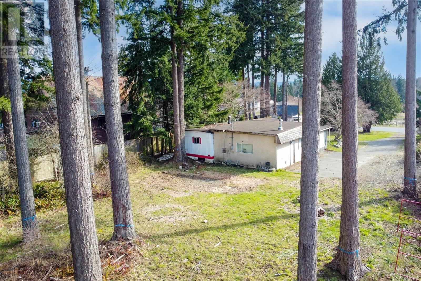 476 Old Petersen Rd, Campbell River, British Columbia  V9W 3M9 - Photo 11 - 956765