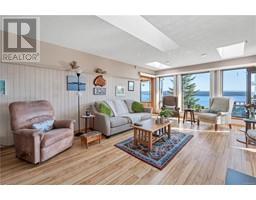 535 Murphy St S, campbell river, British Columbia