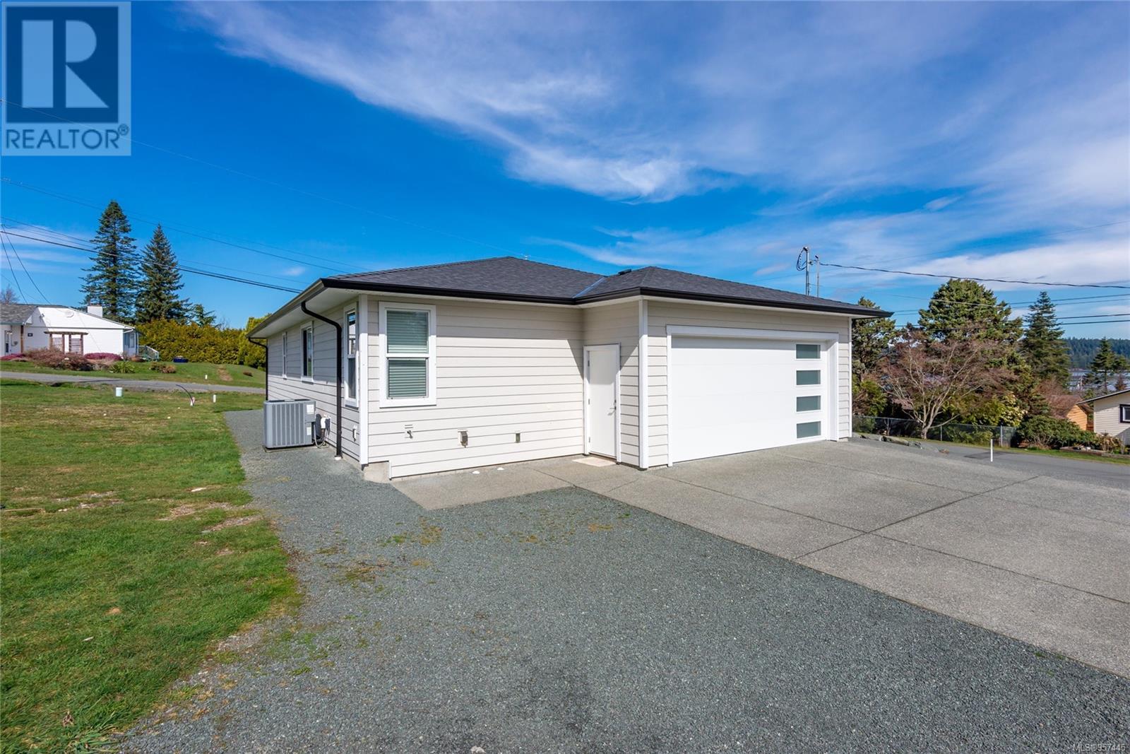 4190 Discovery Dr, Campbell River, British Columbia  V9W 4X7 - Photo 29 - 957445