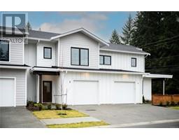 2 1090 Evergreen Rd, campbell river, British Columbia
