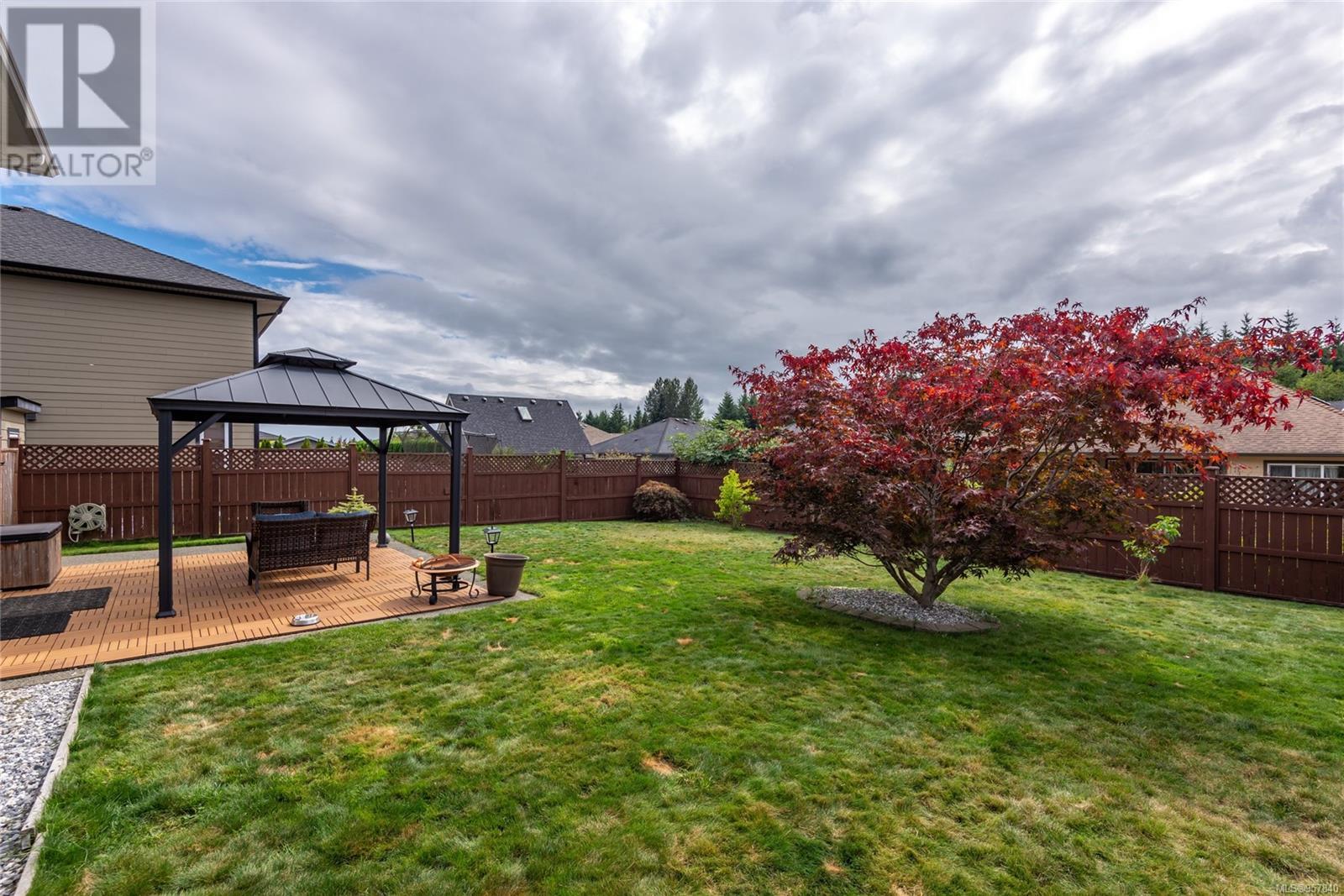 749 Timberline Dr, Campbell River, British Columbia  V9H 0A3 - Photo 40 - 957840