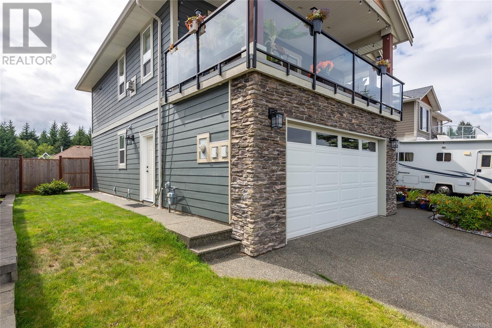 749 Timberline Dr, Campbell River, British Columbia  V9H 0A3 - Photo 45 - 957840