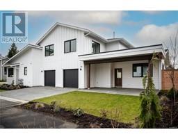 33 1090 Evergreen Rd, campbell river, British Columbia
