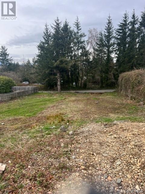 660 8th Ave, Campbell River, British Columbia  V9W 4A8 - Photo 6 - 959358