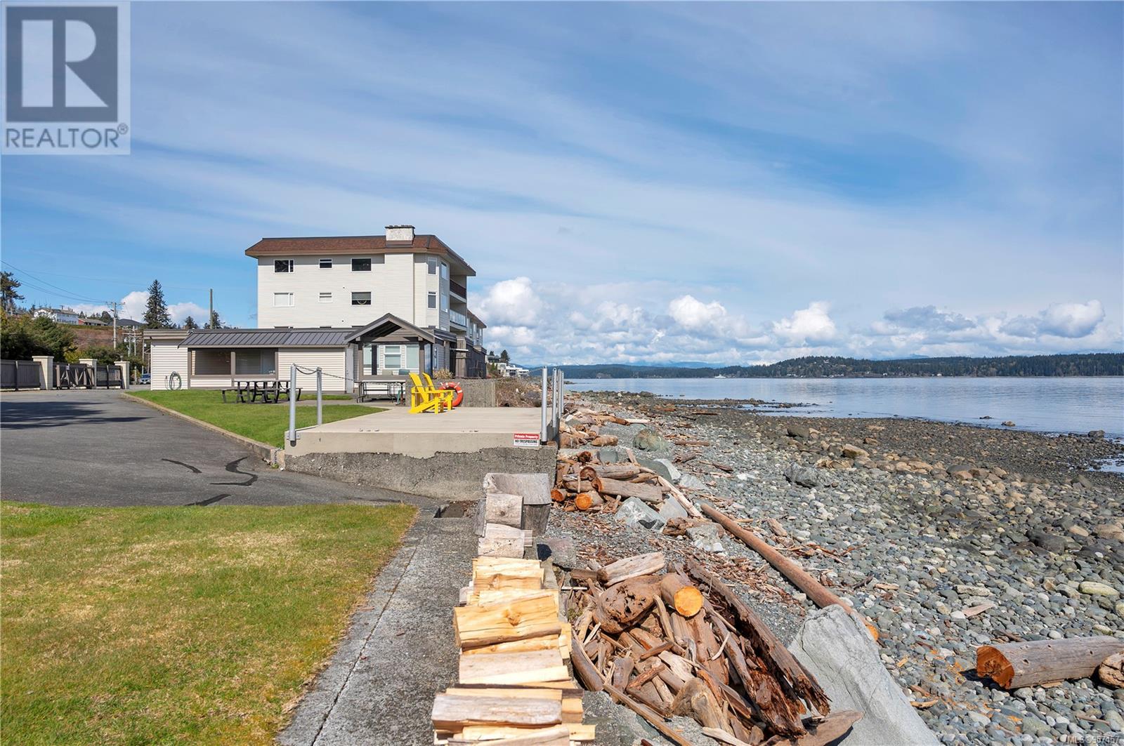 407 169 Island Hwy S, Campbell River, British Columbia  V9W 6W2 - Photo 43 - 957457