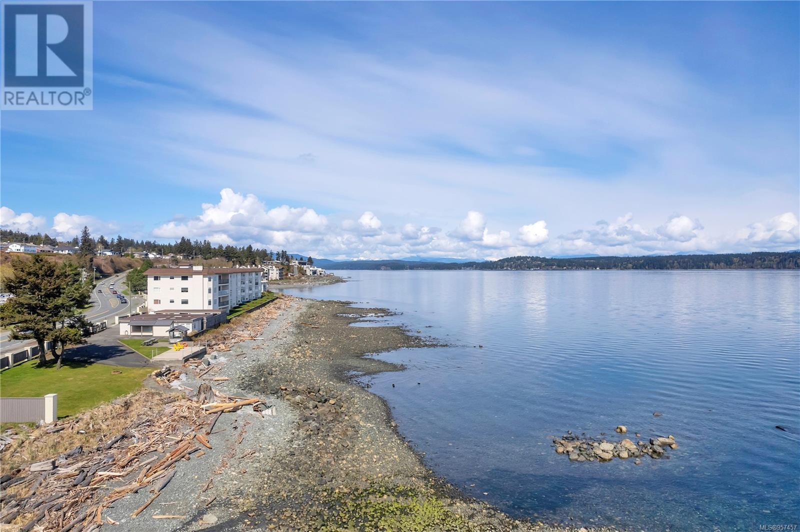 407 169 Island Hwy S, Campbell River, British Columbia  V9W 6W2 - Photo 44 - 957457
