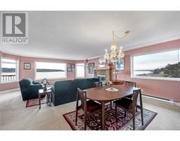 407 169 Island Hwy S, campbell river, British Columbia
