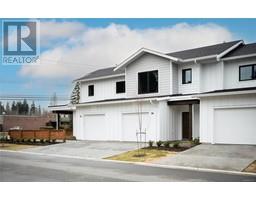 36 1090 Evergreen Rd, campbell river, British Columbia