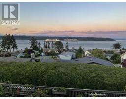 141 Thulin St S, campbell river, British Columbia