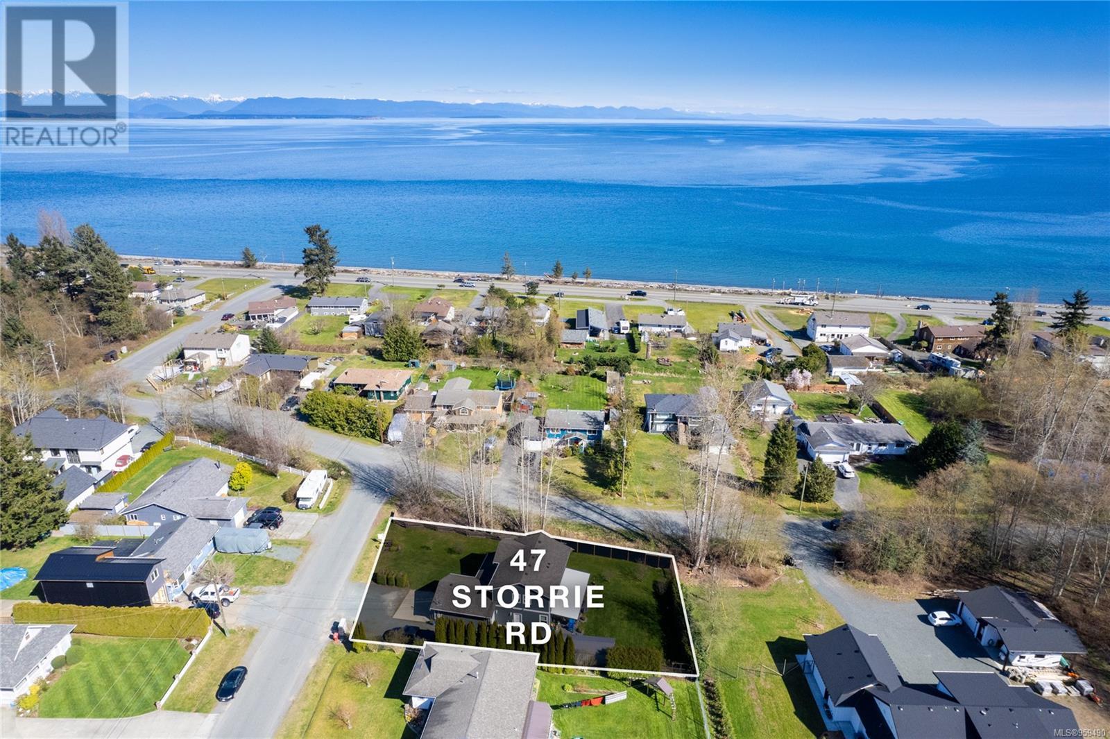 47 Storrie Rd, Campbell River, British Columbia  V9H 1H5 - Photo 57 - 959490