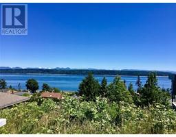 427 Murphy St S, campbell river, British Columbia