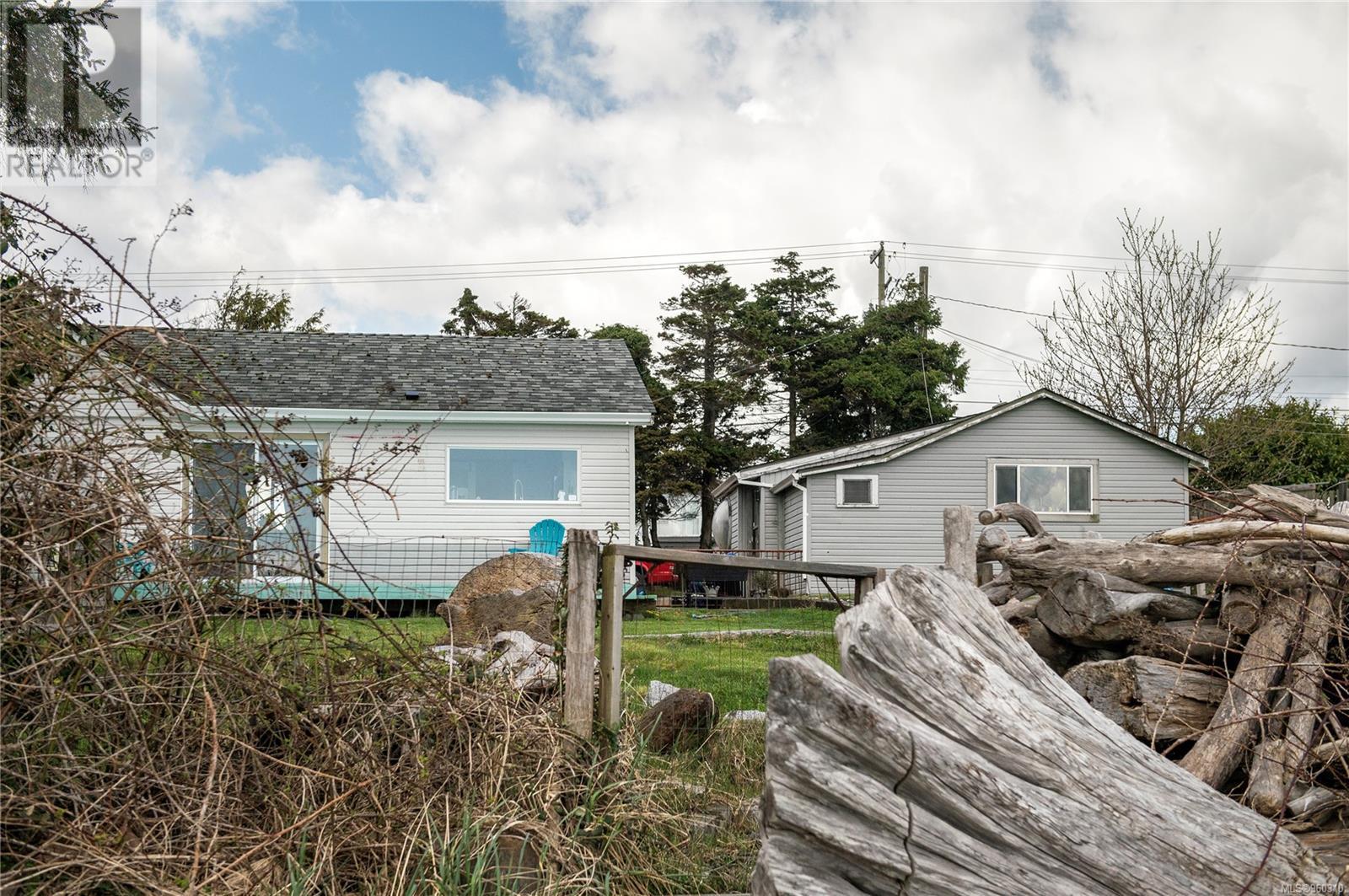 3813 Island Hwy S, Campbell River, British Columbia  V9H 1M4 - Photo 4 - 960310