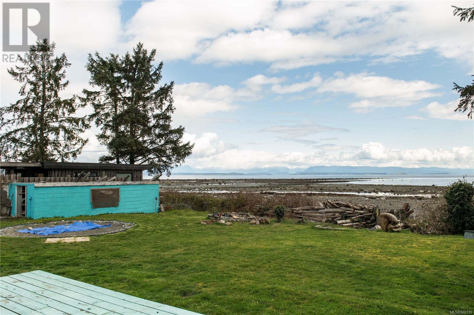 3813 Island Hwy S, Campbell River, British Columbia  V9H 1M4 - Photo 6 - 960310