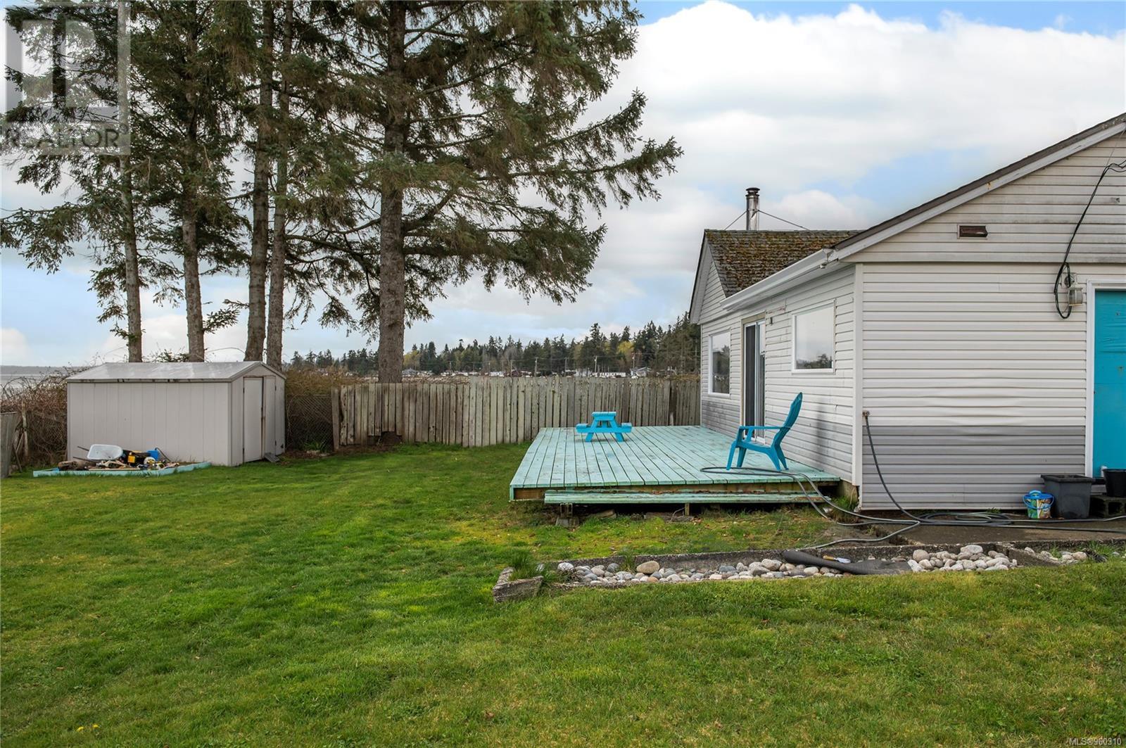3813 Island Hwy S, Campbell River, British Columbia  V9H 1M4 - Photo 7 - 960310