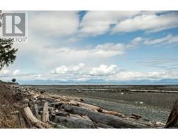 3813 Island Hwy S, campbell river, British Columbia