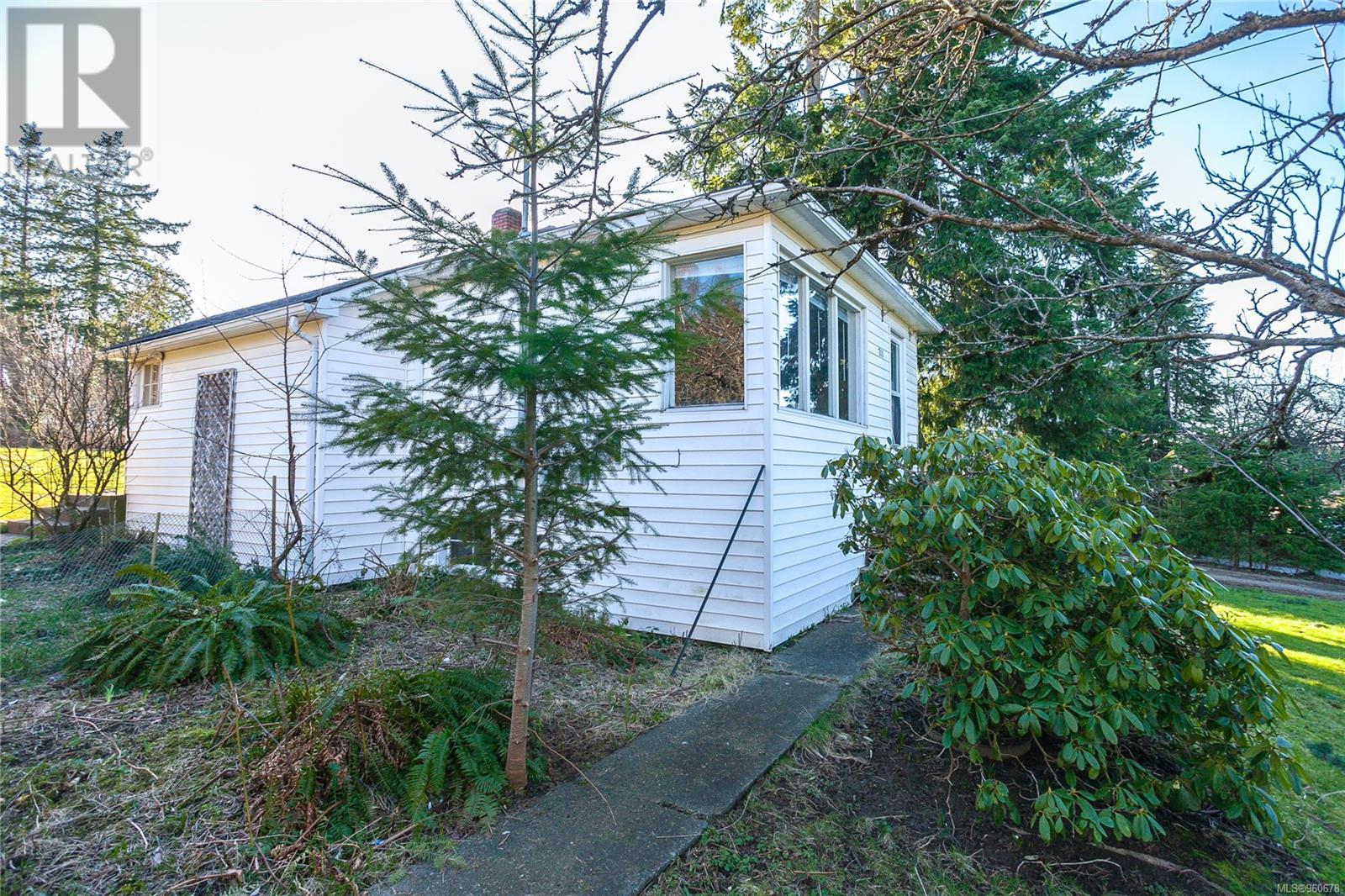711 9th Ave, Campbell River, British Columbia  V9W 4B7 - Photo 23 - 960678