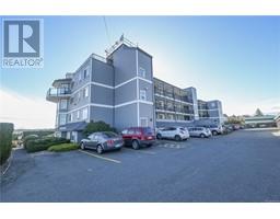1B 690 Colwyn St, campbell river, British Columbia
