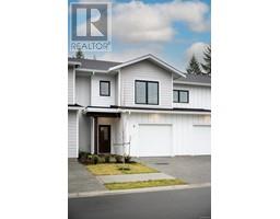 13 1090 Evergreen Rd, campbell river, British Columbia