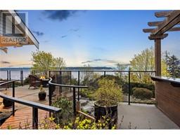 1699 Passage View Dr, campbell river, British Columbia