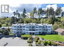 308 1216 Island Hwy S, campbell river, British Columbia