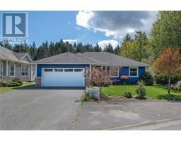 967 Heritage Meadow Dr, campbell river, British Columbia