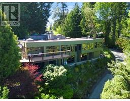 2340 Spring Rd, campbell river, British Columbia