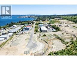 4260 Midport Rd, campbell river, British Columbia