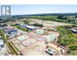 4275 Midport Rd, campbell river, British Columbia