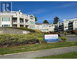 109 350 Island Hwy S, campbell river, British Columbia